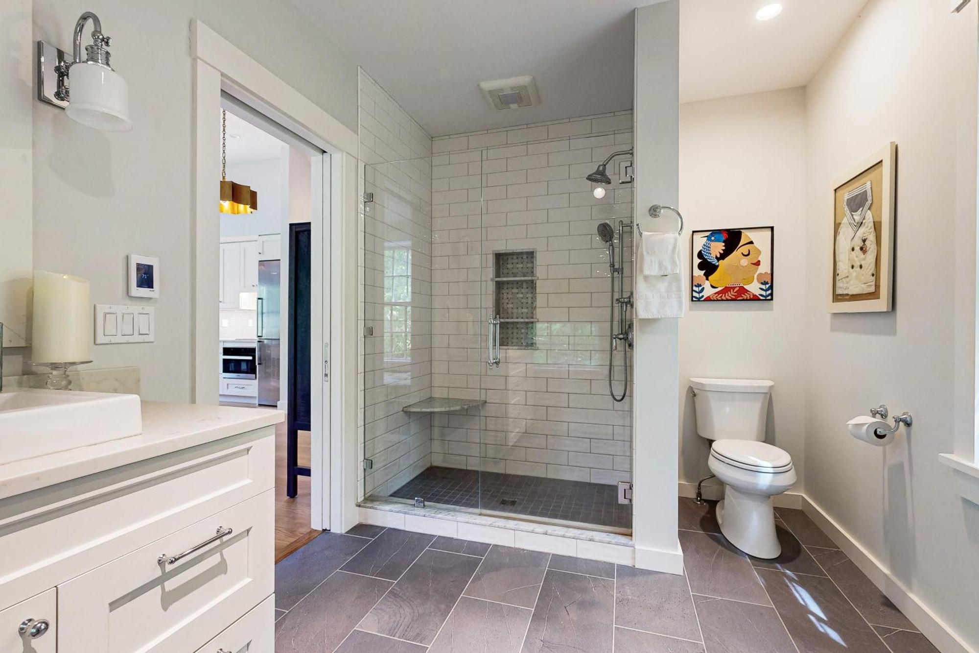 Coveside Carriage House Apartment Boothbay Harbor Exterior photo